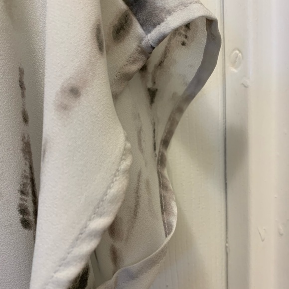 Transitional top - Picture 8 of 9